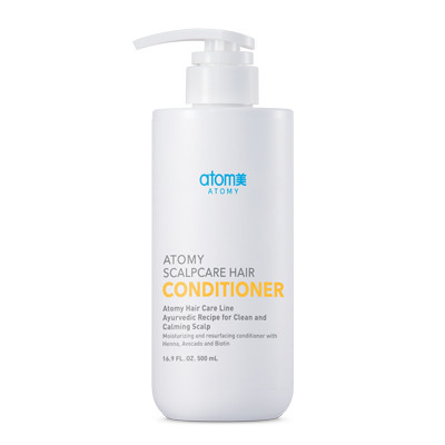 Scalpcare Conditioner