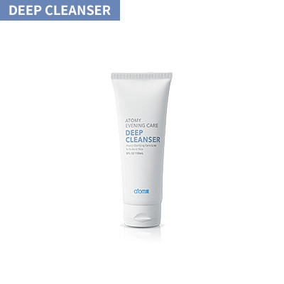 Atomy Deep Cleanser